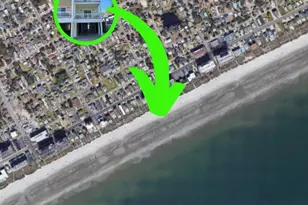 1516 Edge Dr, North Myrtle Beach, SC 29582 - Photo 40