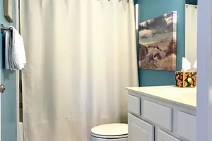 1516 Edge Dr, North Myrtle Beach, SC 29582 - Photo 26