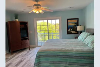 1516 Edge Dr. #101, North Myrtle Beach, SC 29582 - Photo 14