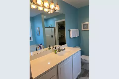 1516 Edge Dr. #101, North Myrtle Beach, SC 29582 - Photo 22