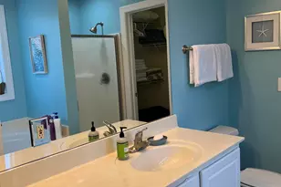 1516 Edge Dr, North Myrtle Beach, SC 29582 - Photo 22