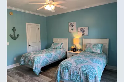 1516 Edge Dr. #101, North Myrtle Beach, SC 29582 - Photo 24