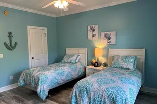 1516 Edge Dr, North Myrtle Beach, SC 29582 - Photo 24