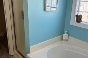 1516 Edge Dr, North Myrtle Beach, SC 29582 - Photo 20