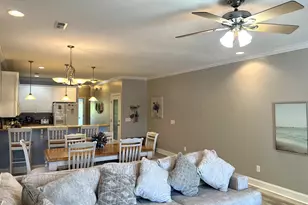 1516 Edge Dr, North Myrtle Beach, SC 29582 - Photo 12