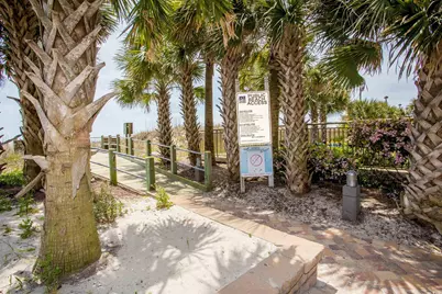 1516 Edge Dr. #101, North Myrtle Beach, SC 29582 - Photo 36