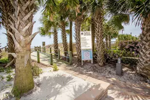 1516 Edge Dr, North Myrtle Beach, SC 29582 - Photo 36