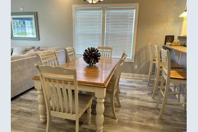 1516 Edge Dr. #101, North Myrtle Beach, SC 29582 - Photo 10