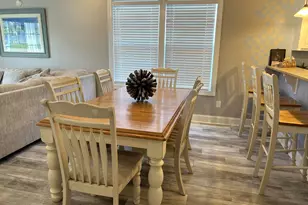 1516 Edge Dr, North Myrtle Beach, SC 29582 - Photo 10