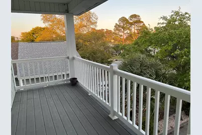 1516 Edge Dr. #101, North Myrtle Beach, SC 29582 - Photo 32