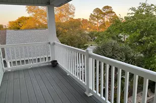 1516 Edge Dr, North Myrtle Beach, SC 29582 - Photo 32