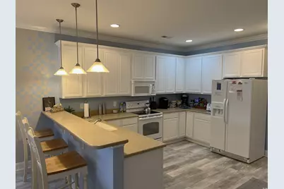 1516 Edge Dr. #101, North Myrtle Beach, SC 29582 - Photo 6