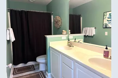 1516 Edge Dr. #101, North Myrtle Beach, SC 29582 - Photo 30