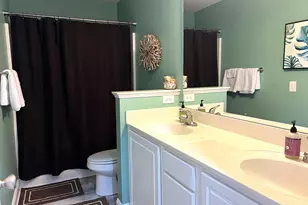 1516 Edge Dr, North Myrtle Beach, SC 29582 - Photo 30