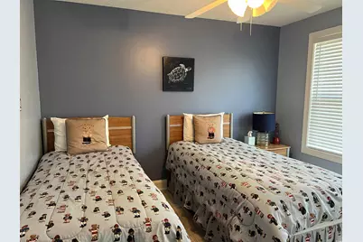 1516 Edge Dr. #101, North Myrtle Beach, SC 29582 - Photo 28