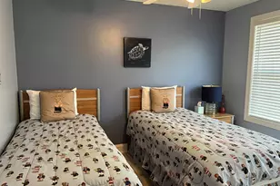 1516 Edge Dr, North Myrtle Beach, SC 29582 - Photo 28