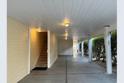 1516 Edge Dr. #101, North Myrtle Beach, SC 29582 - Photo 38