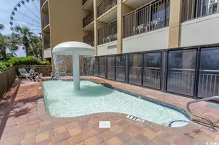 1200 N Ocean Blvd N, Myrtle Beach, SC 29577 - Photo 26