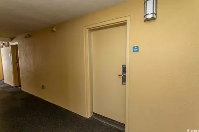 1200 N Ocean Blvd. N #905, Myrtle Beach, SC 29577 - Photo 2