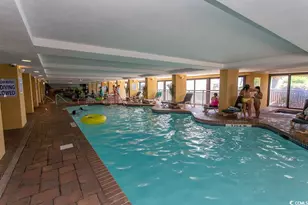 1200 N Ocean Blvd N, Myrtle Beach, SC 29577 - Photo 30