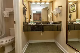 1200 N Ocean Blvd N, Myrtle Beach, SC 29577 - Photo 12