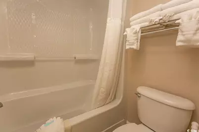1200 N Ocean Blvd. N #905, Myrtle Beach, SC 29577 - Photo 14