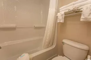 1200 N Ocean Blvd N, Myrtle Beach, SC 29577 - Photo 14