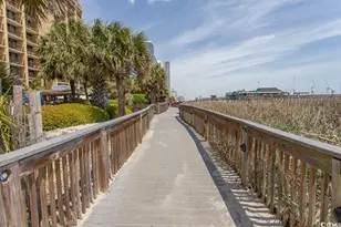 1200 N Ocean Blvd N, Myrtle Beach, SC 29577 - Photo 24