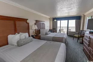 1200 N Ocean Blvd N, Myrtle Beach, SC 29577 - Photo 6