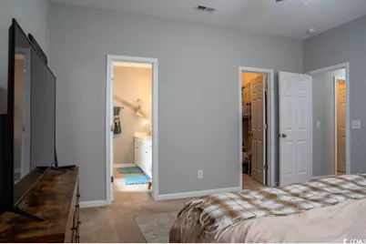 2039 Chadbury Ln., Myrtle Beach, SC 29588 - Photo 12