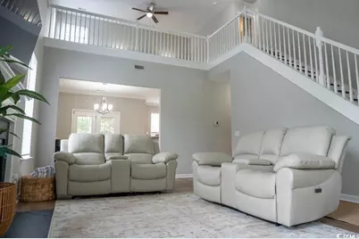 2039 Chadbury Ln., Myrtle Beach, SC 29588 - Photo 2