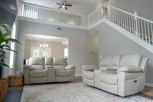 2039 Chadbury Ln, Myrtle Beach, SC 29588 - Photo 2