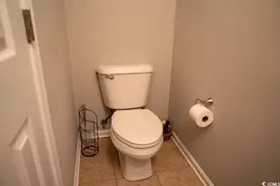 2039 Chadbury Ln, Myrtle Beach, SC 29588 - Photo 24