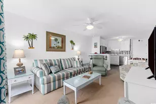 1919 Spring St, North Myrtle Beach, SC 29582 - Photo 12