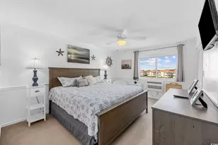 1919 Spring St, North Myrtle Beach, SC 29582 - Photo 20