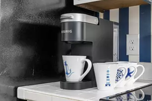 1919 Spring St, North Myrtle Beach, SC 29582 - Photo 6