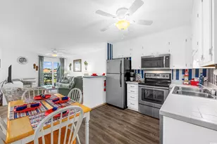 1919 Spring St, North Myrtle Beach, SC 29582 - Photo 8