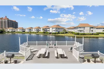 1919 Spring St. #36A, North Myrtle Beach, SC 29582 - Photo 24