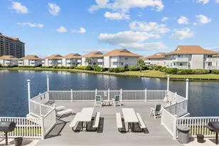 1919 Spring St, North Myrtle Beach, SC 29582 - Photo 24