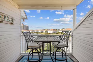 1919 Spring St, North Myrtle Beach, SC 29582 - Photo 22