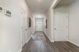 2068 Marietta Cir, Ash, NC 28420 - Photo 4