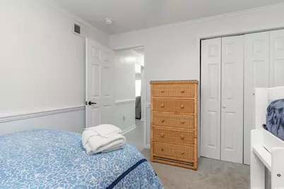 5600 North Ocean Blvd. #B-3, North Myrtle Beach, SC 29582 - Photo 14