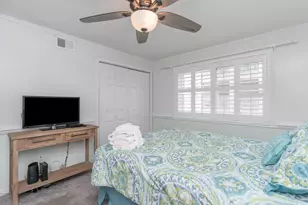 5600 N Ocean Blvd, North Myrtle Beach, SC 29582 - Photo 20
