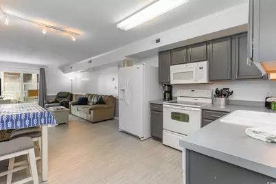 5600 North Ocean Blvd. #B-3, North Myrtle Beach, SC 29582 - Photo 6
