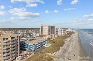 5600 N Ocean Blvd, North Myrtle Beach, SC 29582 - Photo 2