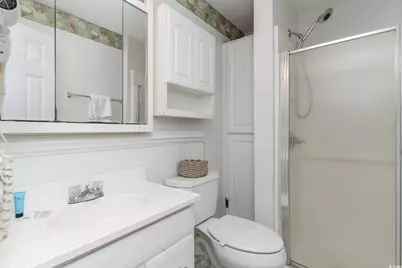 5600 North Ocean Blvd. #B-3, North Myrtle Beach, SC 29582 - Photo 16