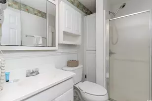 5600 N Ocean Blvd, North Myrtle Beach, SC 29582 - Photo 16