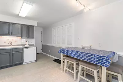 5600 North Ocean Blvd. #B-3, North Myrtle Beach, SC 29582 - Photo 10