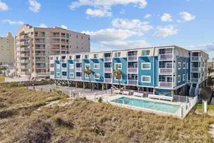 5600 N Ocean Blvd, North Myrtle Beach, SC 29582 - Photo 4