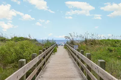 5600 North Ocean Blvd. #B-3, North Myrtle Beach, SC 29582 - Photo 32
